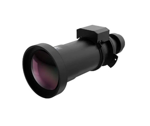 Объектив Konica Minolta 1.05:1 Fixed Lens