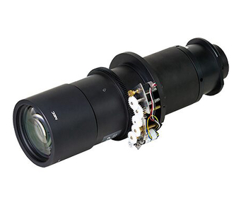 Объектив NEC NC-50LS14Z 1.44-2.05