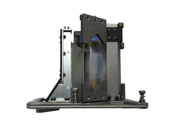 Комплект призм для блока матриц Light Engine