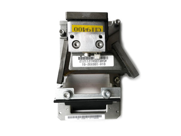 Комплект призм для блока матриц Light Engine