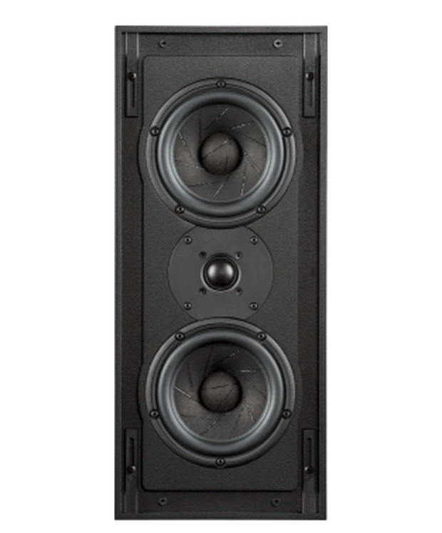 Громкоговоритель Triad Silver 6 Monitor Control4 