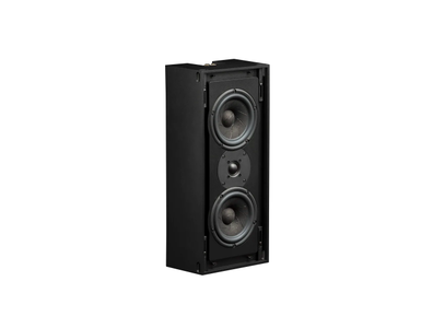 Громкоговоритель Silver 6 Monitor Control4 