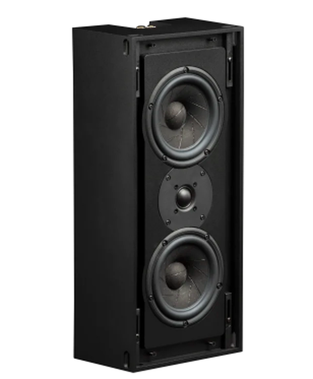 Громкоговоритель Triad Silver 6 Monitor Control4 