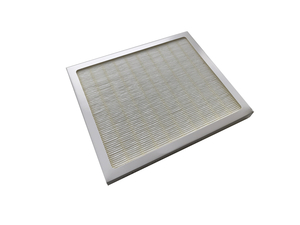 Фильтр Air Intake CP2220/2230/4220/4230