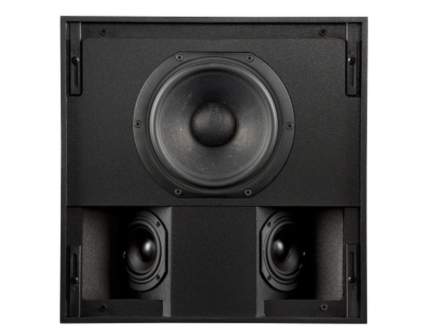 Громкоговоритель Triad Silver 4 Surround Control4 