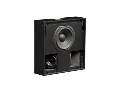 Громкоговоритель Silver 4 Surround Control4 
