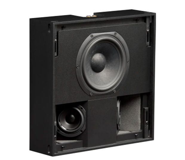 Громкоговоритель Triad Silver 4 Surround Control4 