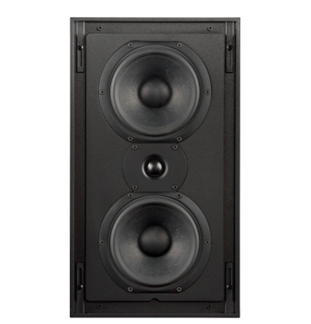 Громкоговоритель Triad Silver 6 LCR Control4 