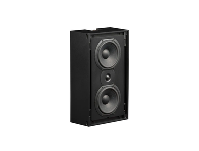 Громкоговоритель Silver 6 LCR Control4 