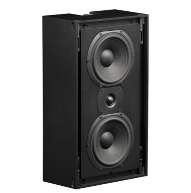 Громкоговоритель Triad Silver 6 LCR Control4 