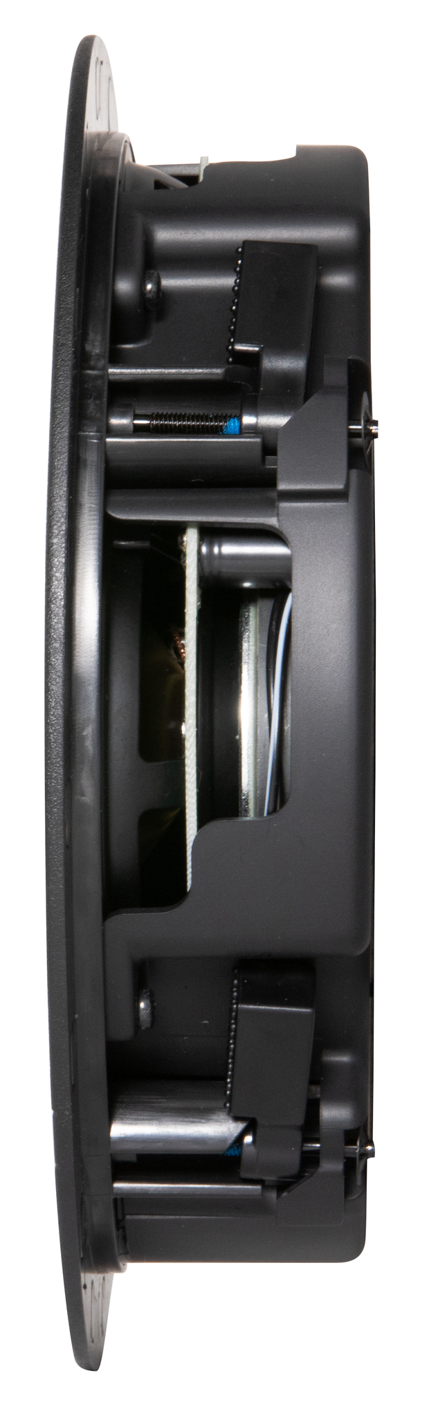 Громкоговоритель Triad Series 2 Control4 (3x3 дюйма)