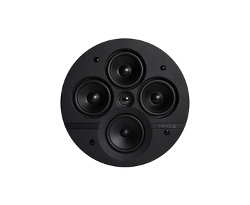 Громкоговоритель Series 2 Control4 (3x3 дюйма)