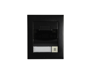 Домофон мини Control4