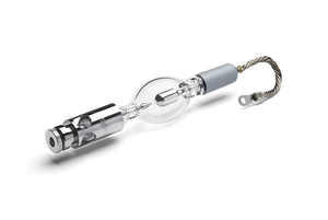 Лампа ксеноновая Christie CDXL-14M