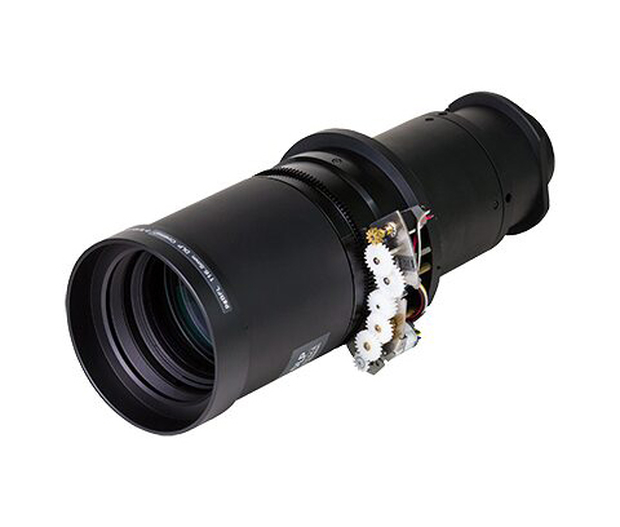 Объектив NEC NC-50LS16Z 1.6-2.4