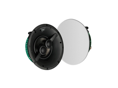 Громкоговоритель Silver DT Control4 