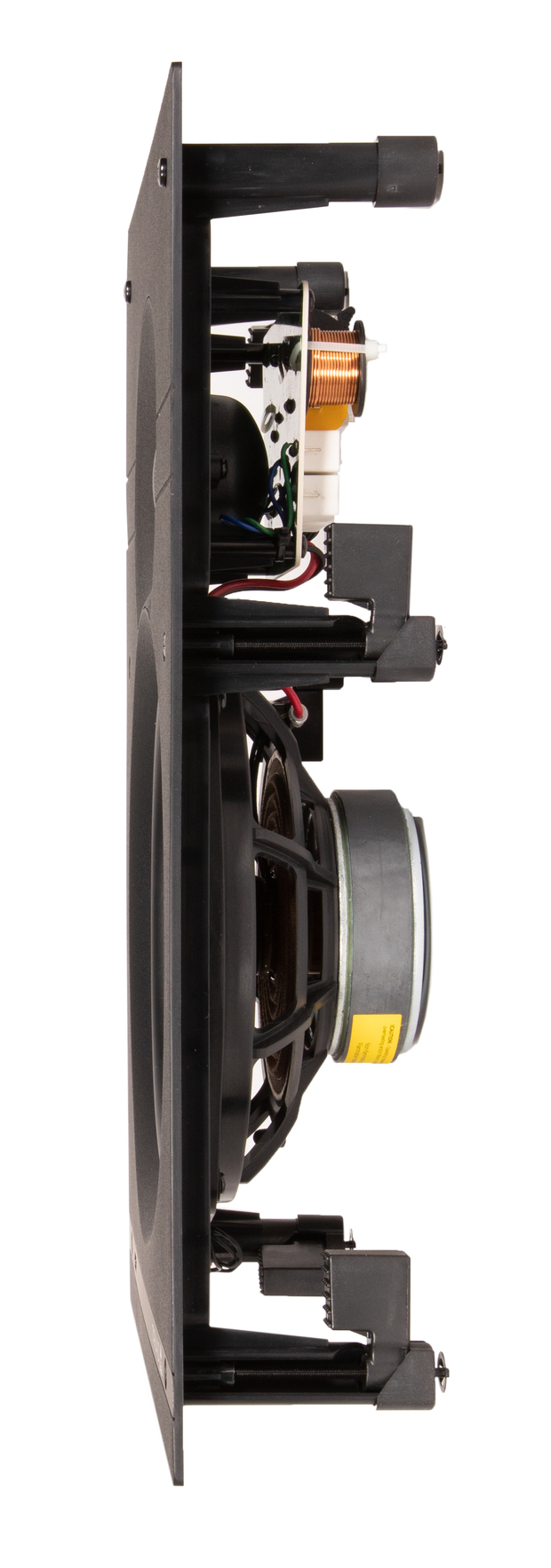 Громкоговоритель Triad Series 2 Control4 (8 дюймов)