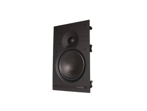 Громкоговоритель Series 2 Control4 (8 дюймов)