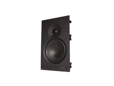 Громкоговоритель Series 2 Control4 (8 дюймов)