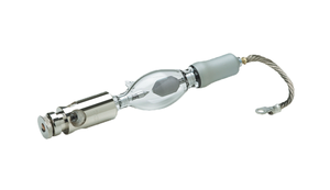 Лампа ксеноновая Christie (3 кВт)