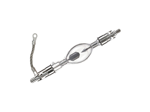 Лампа ксеноновая Plusrite PDXL-4501-C