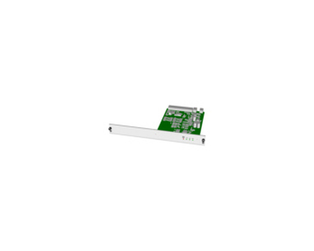 Fan and Motor Control board (для DP2K/4K)