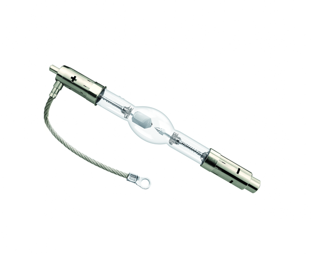 Лампа ксеноновая Osram 1600W XBO DHP OFR