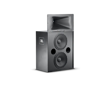 Громкоговоритель JBL 4722