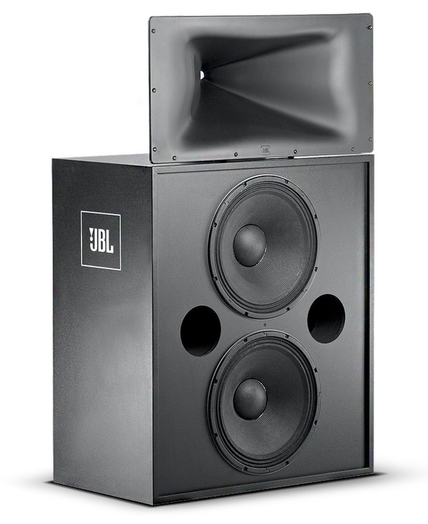 Громкоговоритель JBL 4722
