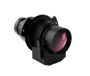 Объектив Christie 1.2-1.72:1 Zoom Lens 