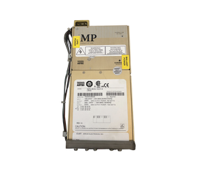 Блок питания ASTEC LVPS iMP series