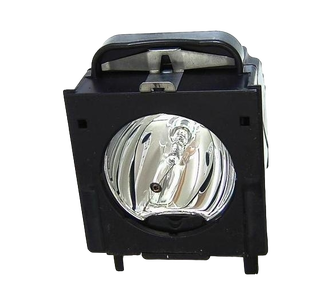BCD UN GH2 LMPHSG MOD 120/132Вт