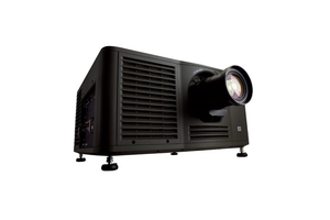 Проектор Christie CP2000M (DCP, 11000лм)