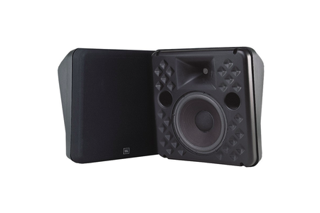 Громкоговоритель JBL 8330