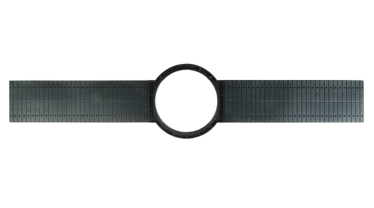 Кронштейн NCB R5 Control4 