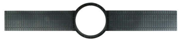 Кронштейн Triad NCB R5 Control4 