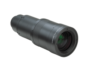 Объектив Konica Minolta 1.25-1.45 DLPCine HB Zoom