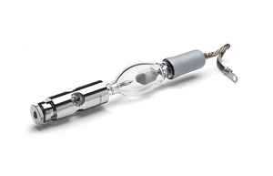 Лампа ксеноновая Christie CDXL-19SC