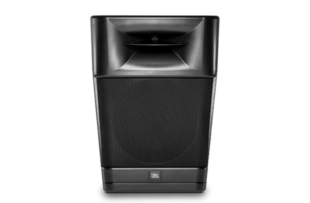 Громкоговоритель JBL 9310