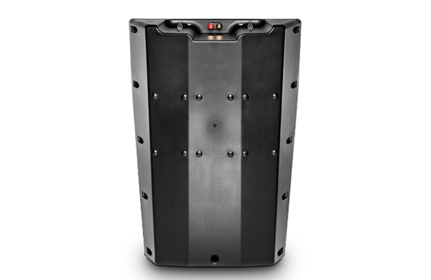 Громкоговоритель JBL 9310