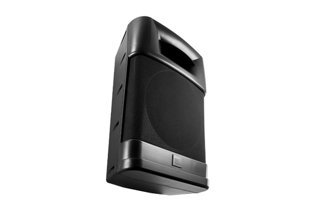 Громкоговоритель JBL 9310