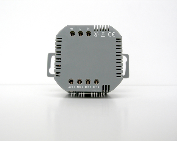 Беспроводной диммер Control4 (220-240 В)