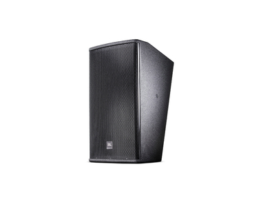 Громкоговоритель JBL 9320
