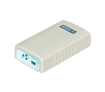 Преобразователь интерфейсов USB-RS485/RS422 RODOS-14N