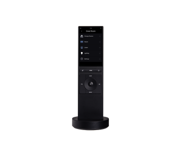 Пульт управления Neeo Control4