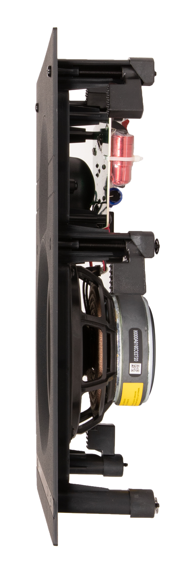 Громкоговоритель Triad Series 1 Control4 (6.5 дюймов)