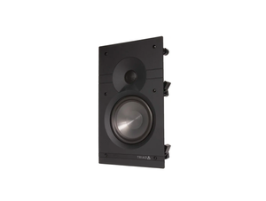 Громкоговоритель Series 1 Control4 (6.5 дюймов)
