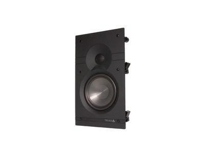 Громкоговоритель Series 1 Control4 (6.5 дюймов)