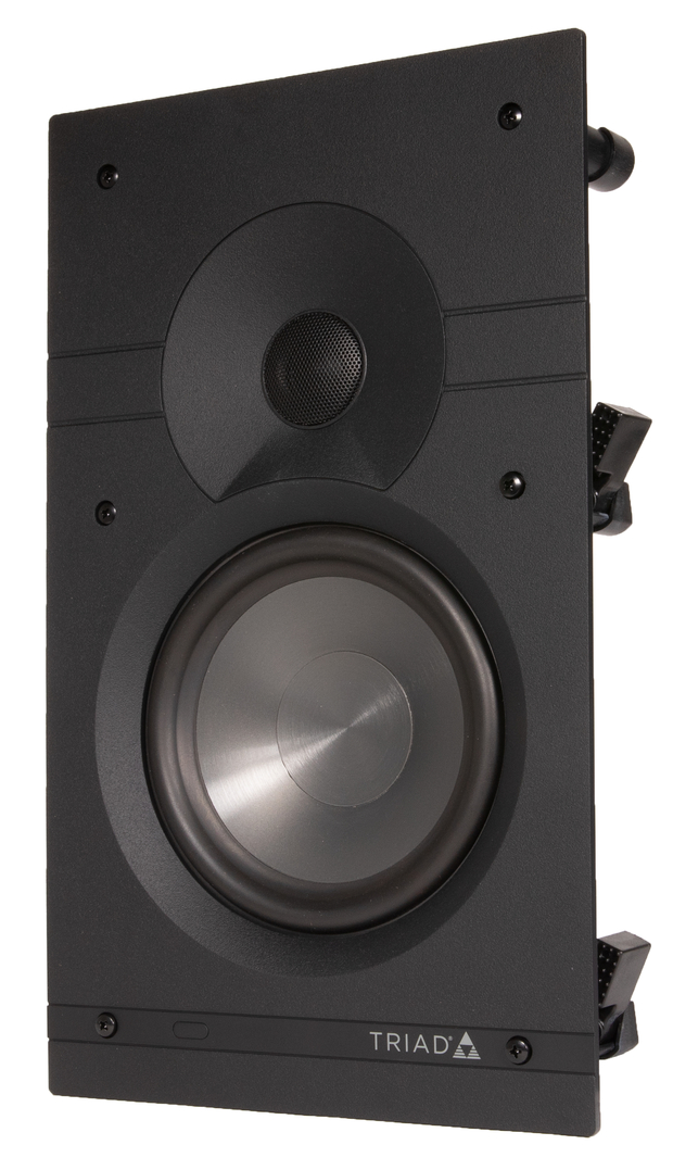 Громкоговоритель Triad Series 1 Control4 (6.5 дюймов)
