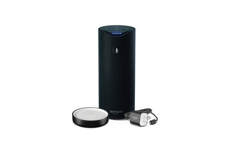 Amazon Tap Alexa